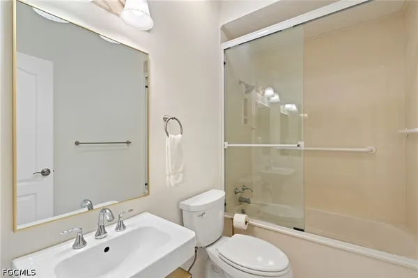 $2,250,000 | 4090 West Gulf Drive, Sanibel, FL 33957