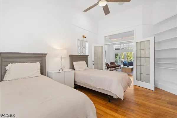 $2,250,000 | 4090 West Gulf Drive, Sanibel, FL 33957