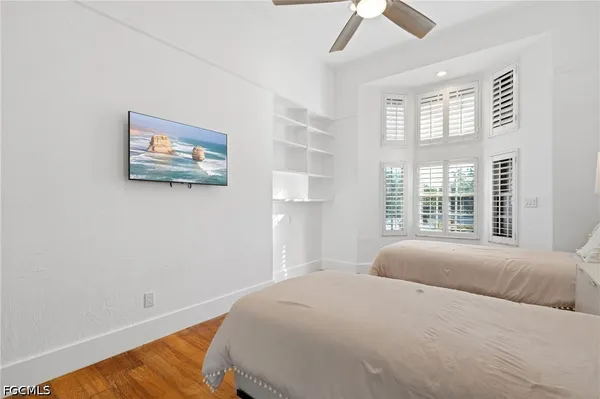 $2,250,000 | 4090 West Gulf Drive, Sanibel, FL 33957