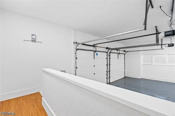 $2,250,000 | 4090 West Gulf Drive, Sanibel, FL 33957