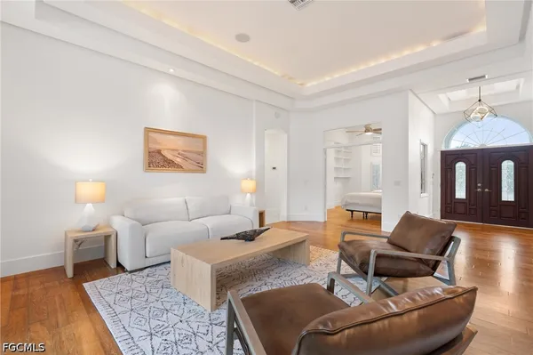 $2,250,000 | 4090 West Gulf Drive, Sanibel, FL 33957