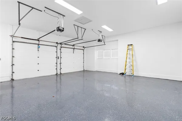 $2,250,000 | 4090 West Gulf Drive, Sanibel, FL 33957