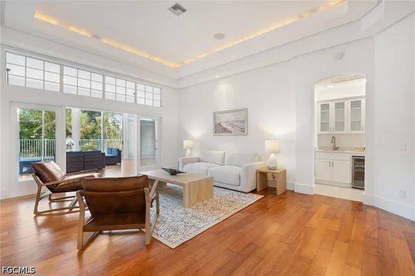 $2,250,000 | 4090 West Gulf Drive, Sanibel, FL 33957