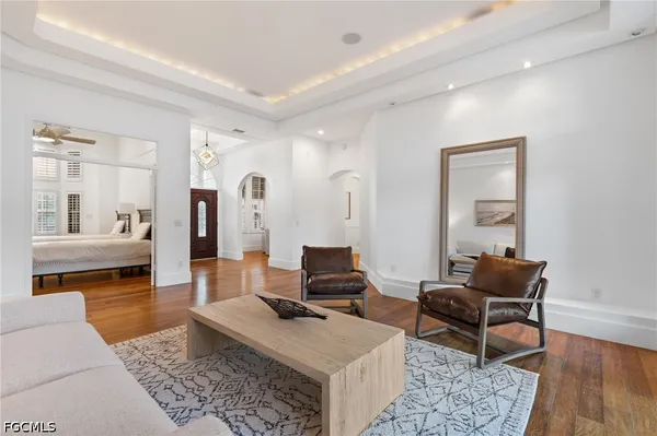 $2,250,000 | 4090 West Gulf Drive, Sanibel, FL 33957