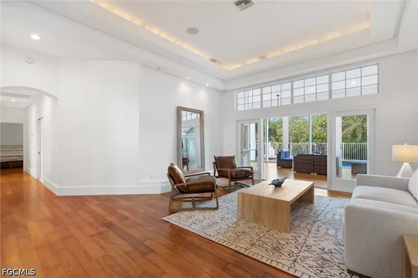 $2,250,000 | 4090 West Gulf Drive, Sanibel, FL 33957