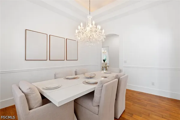 $2,250,000 | 4090 West Gulf Drive, Sanibel, FL 33957