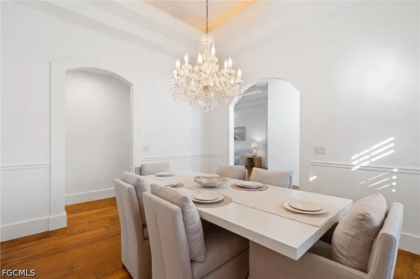 $2,250,000 | 4090 West Gulf Drive, Sanibel, FL 33957