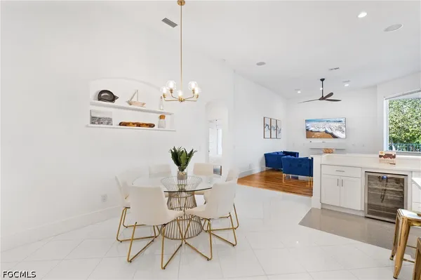 $2,250,000 | 4090 West Gulf Drive, Sanibel, FL 33957