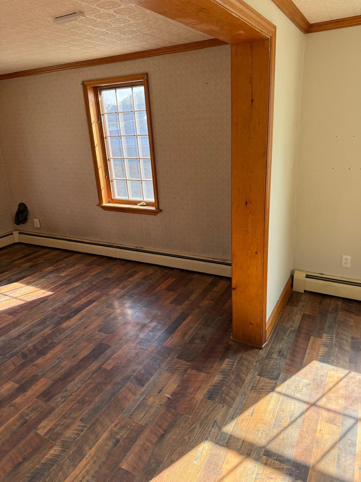 39 Champlain Street Rouses Point, NY 12979 - Photo 9 of 43 Gallery Image 9