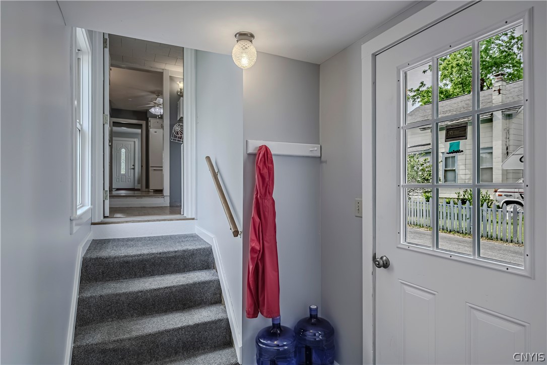 4824 Clinton Street Kirkland, NY 13321 - Photo 25 of 50