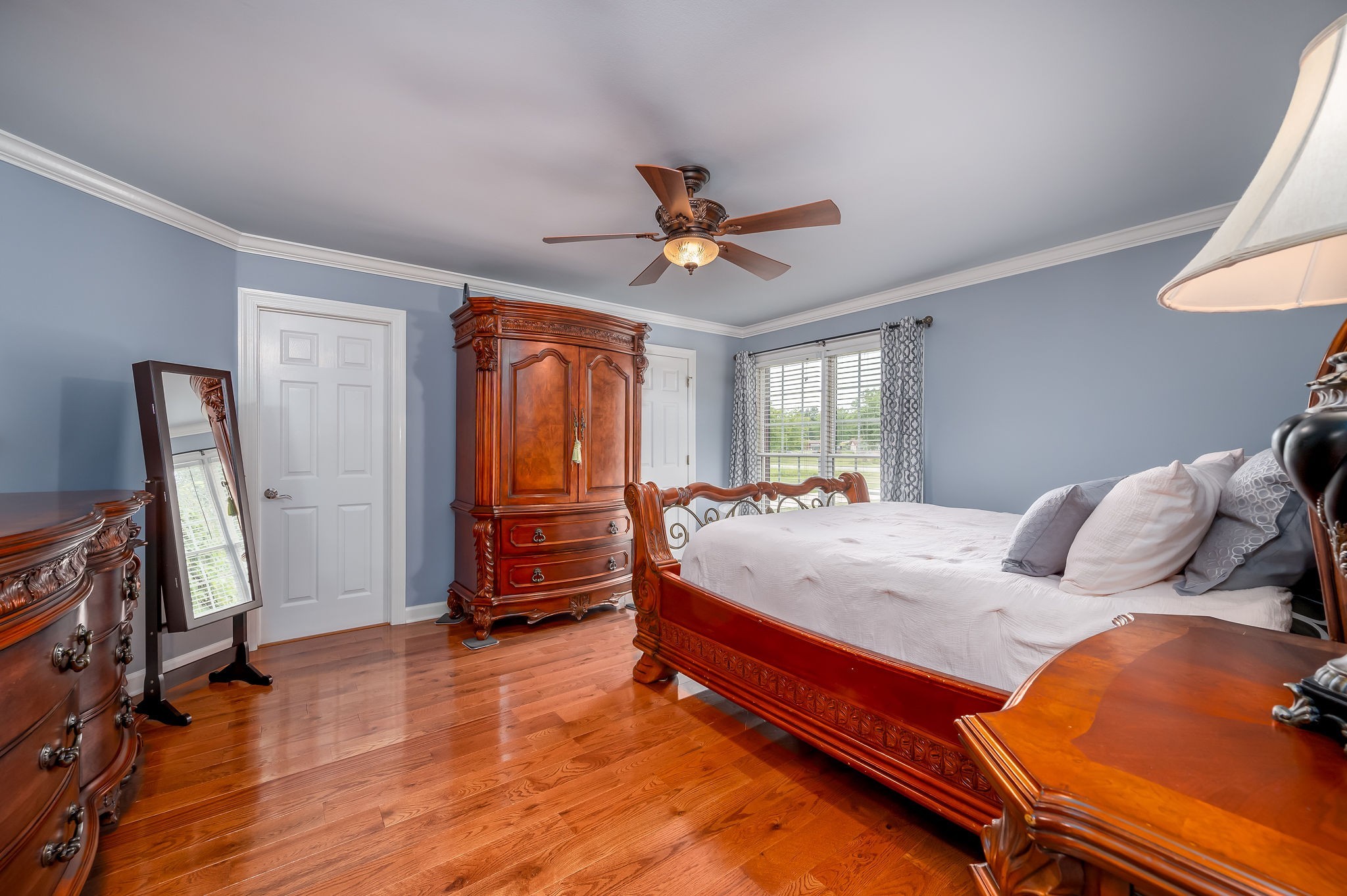 4505 Barfield Crescent Road Murfreesboro, TN 37128 - Photo 14 of 31 Gallery Image 14