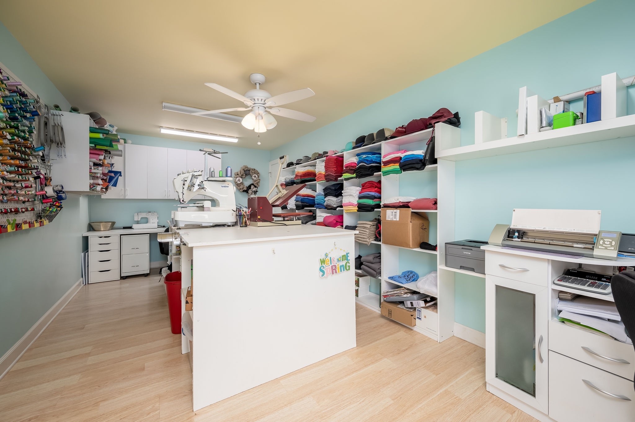 4505 Barfield Crescent Road Murfreesboro, TN 37128 - Photo 22 of 31 Gallery Image 22