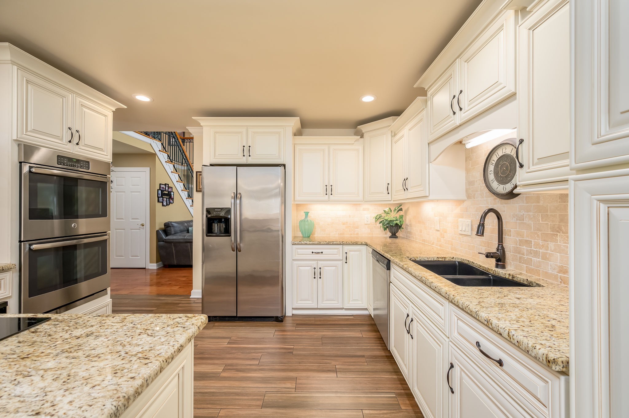 4505 Barfield Crescent Road Murfreesboro, TN 37128 - Photo 8 of 31 Gallery Image 8
