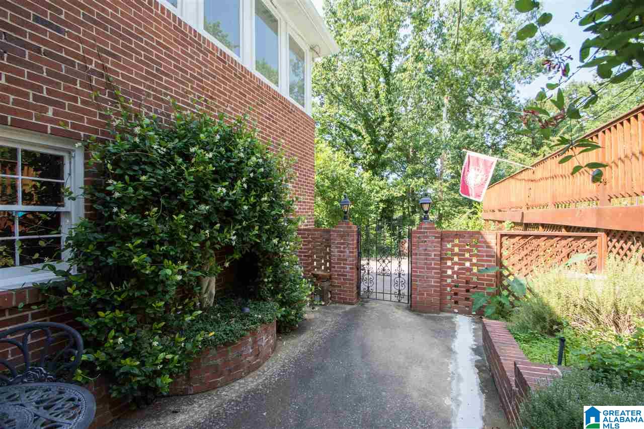 3560 Spring Valley Road Birmingham, AL 35223 - Photo 37 of 37