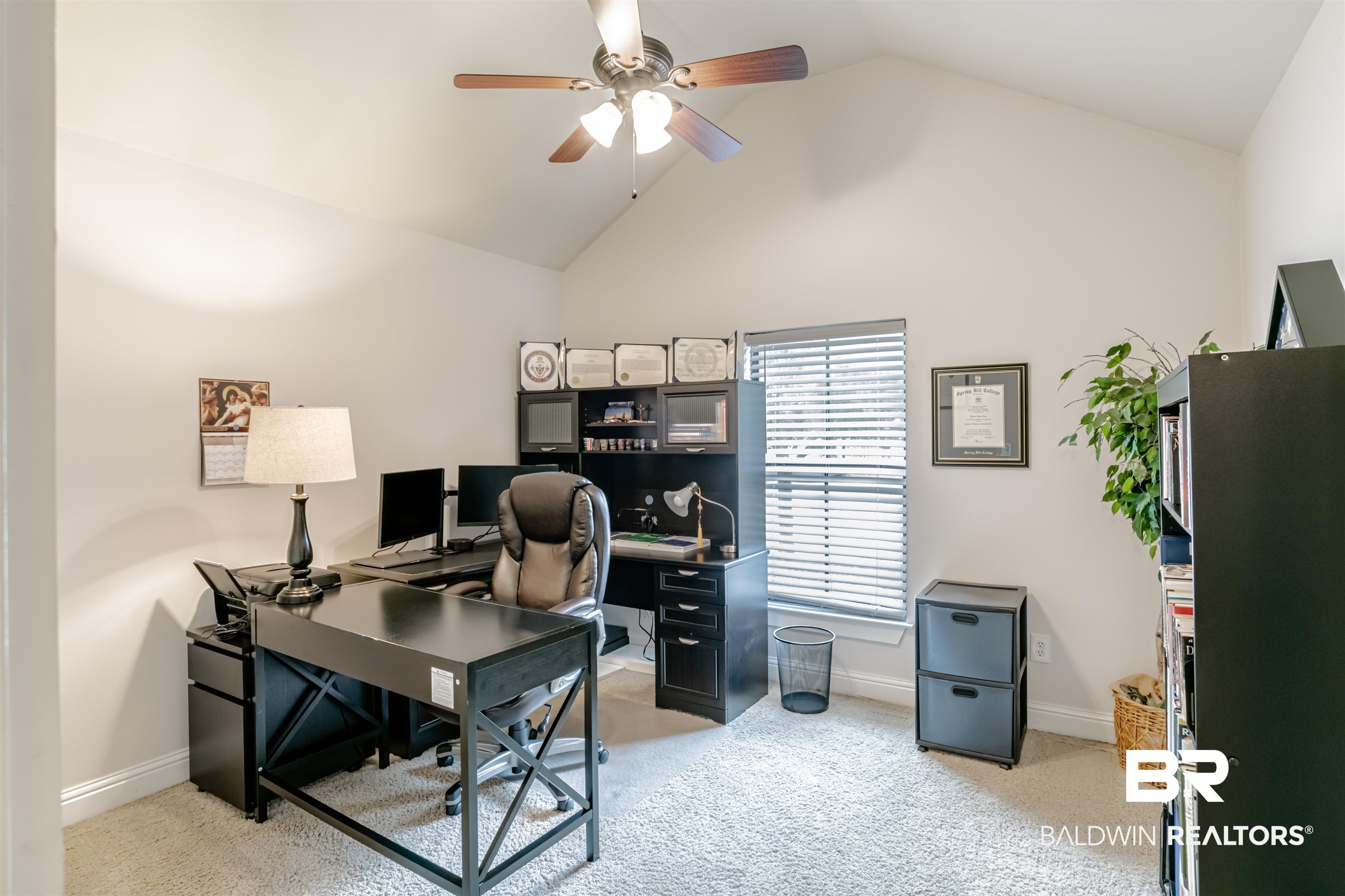 10 Breydon Court Mobile, AL 36608 - Photo 20 of 26