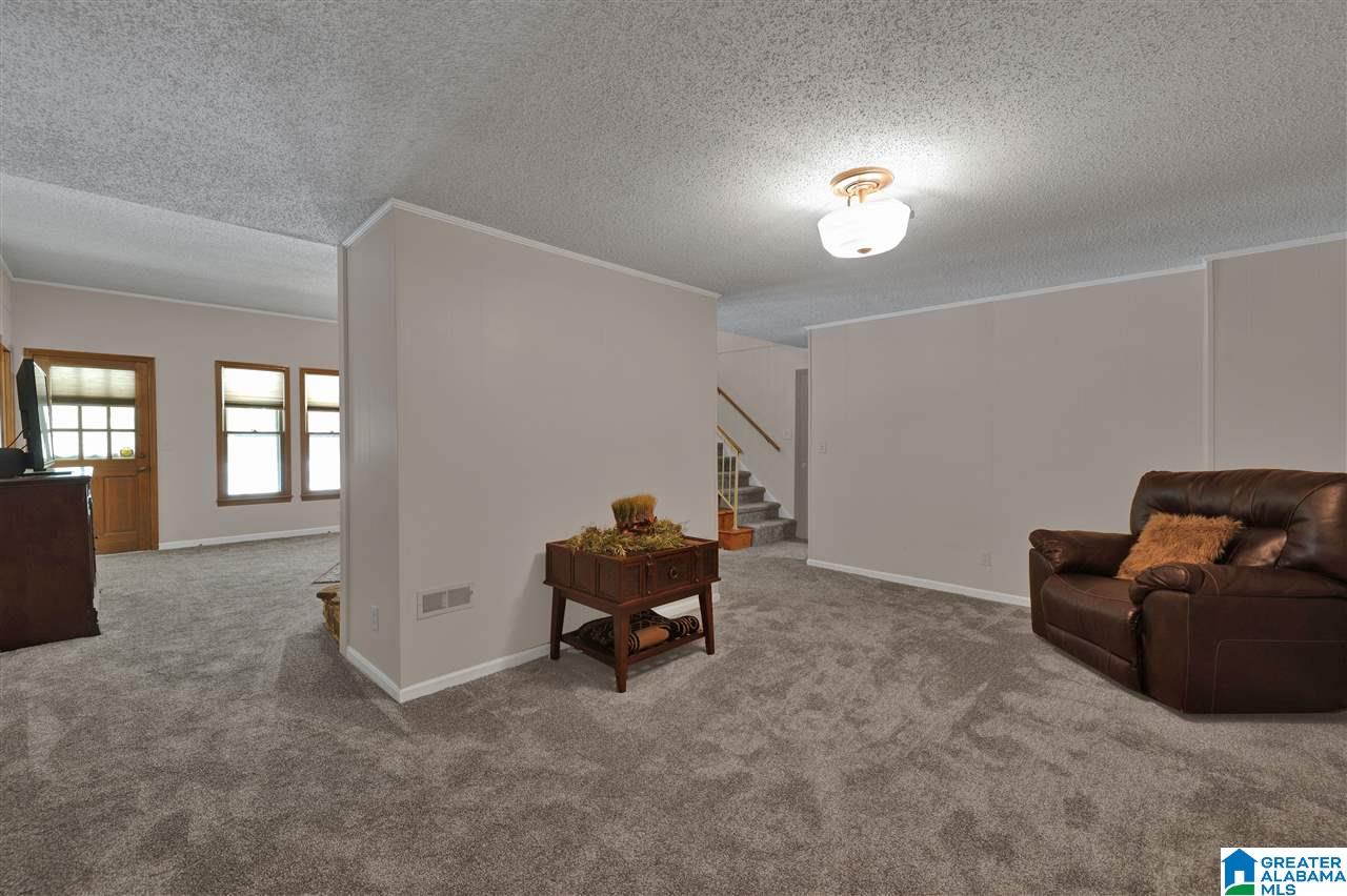5021 Kerry Downs Road Birmingham, AL 35242 - Photo 24 of 32