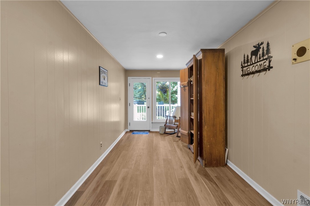 150 Girdle Road East Aurora, NY 14052 - Photo 24 of 47