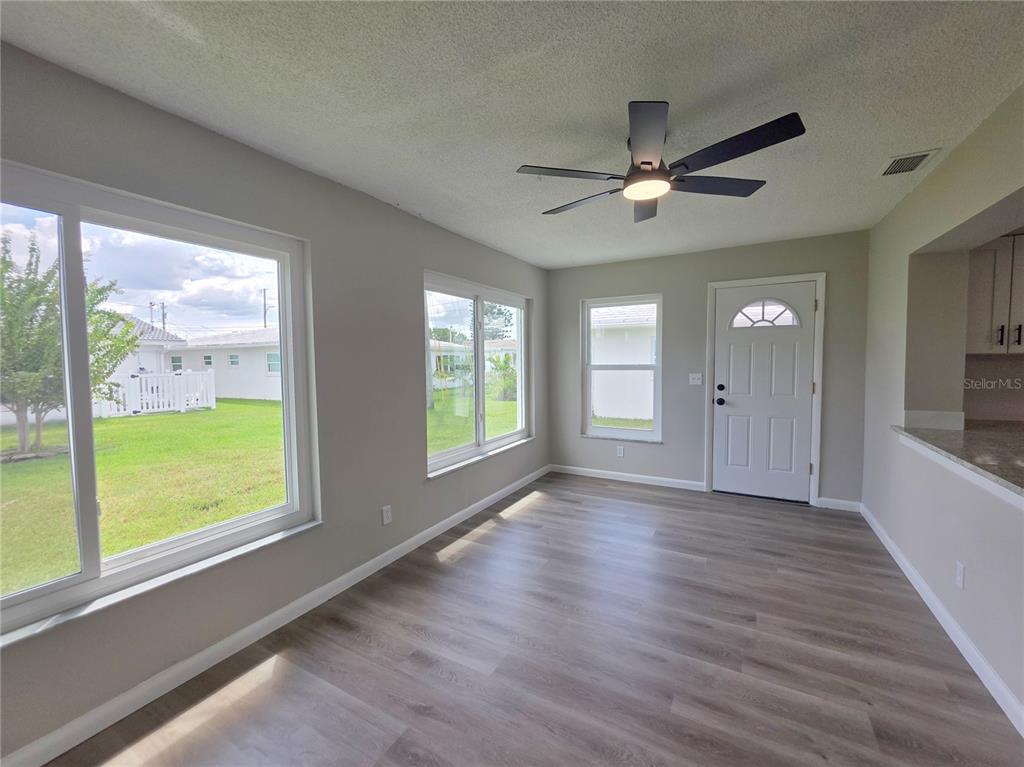4510 99th Avenue Pinellas Park, FL 33782 - Photo 12 of 23 Gallery Image 12