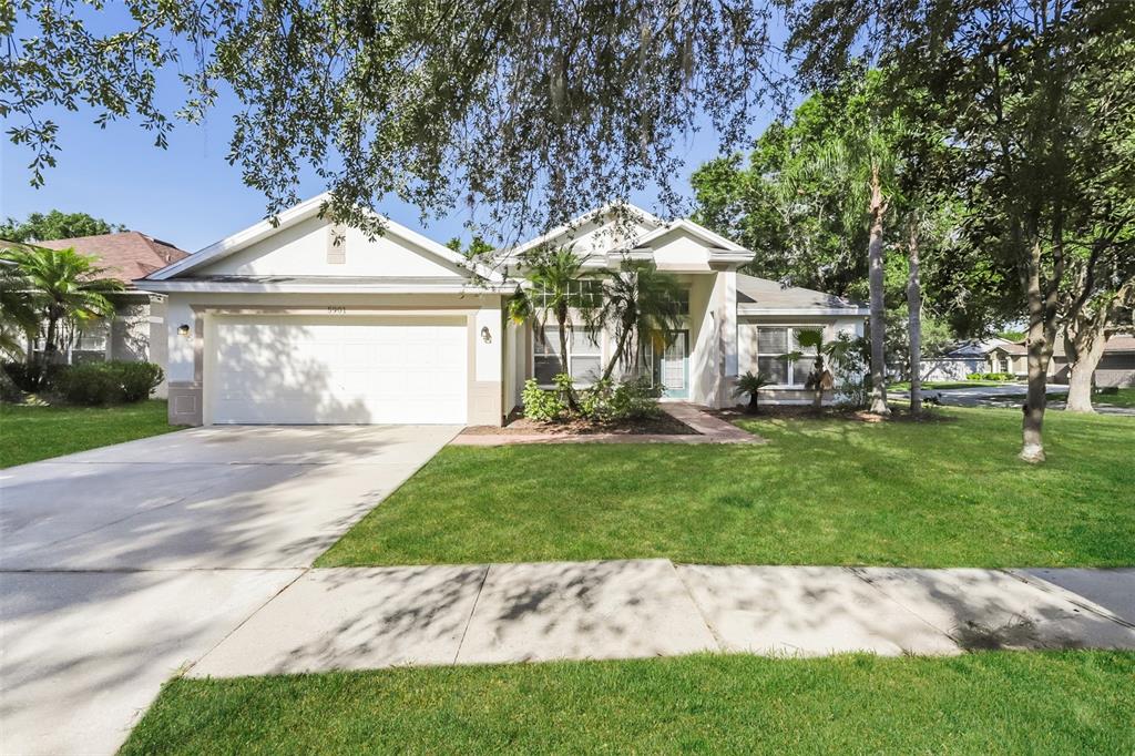 5901 Falconside Road Lithia, FL 33547 - Photo 1 of 1