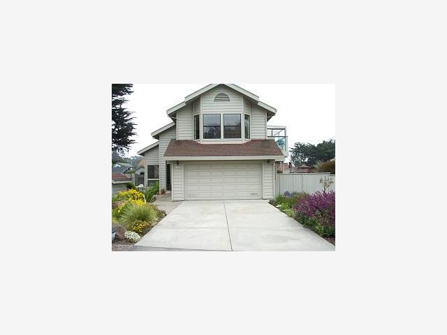 100 Mirada Road Half Moon Bay, CA 94019 - Photo 1 of 1 Gallery Image 1