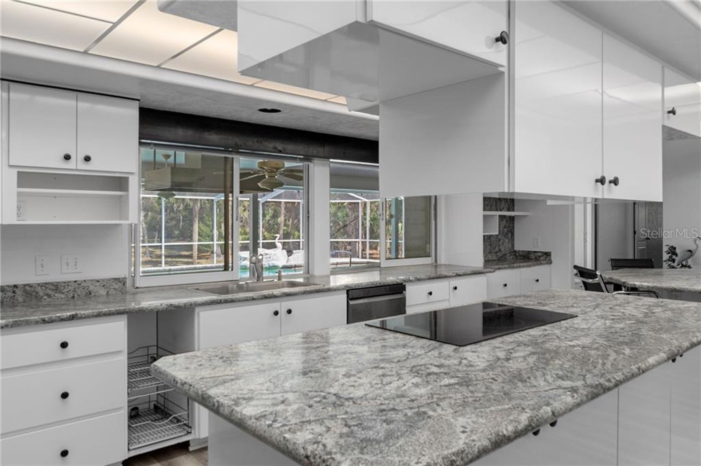 35 Captains Cove Road Inglis, FL 34449 - Photo 20 of 70 Gallery Image 20