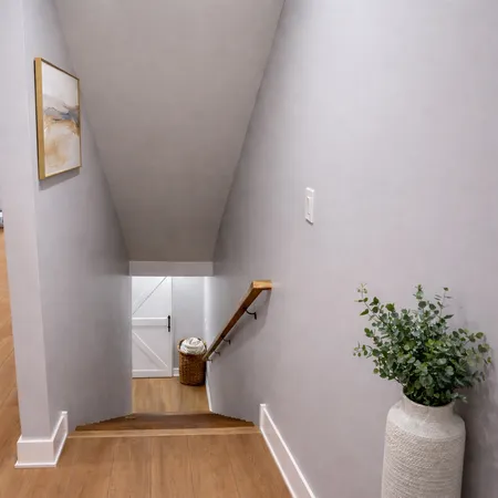 $3,500 | 6649 South Woodlawn Avenue, Unit 1, Chicago, IL 60637