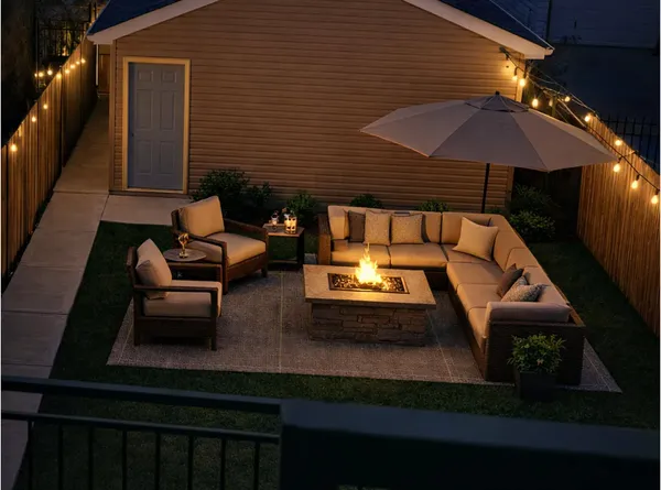 $3,500 | 6649 South Woodlawn Avenue, Unit 1, Chicago, IL 60637