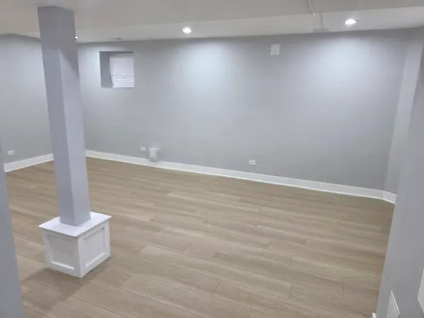 $3,500 | 6649 South Woodlawn Avenue, Unit 1, Chicago, IL 60637
