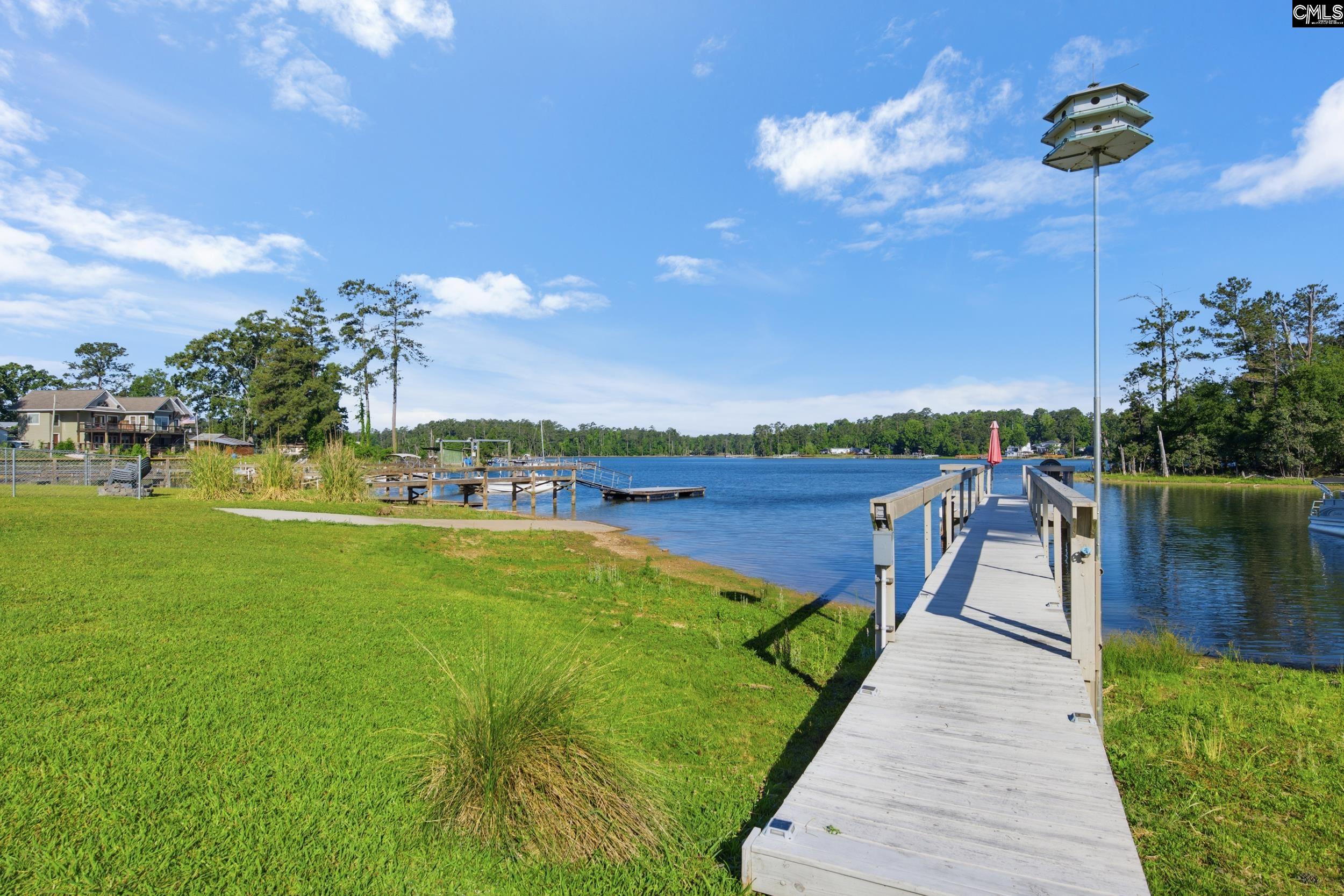 156 Point Circle Road Prosperity, SC 29127 - Photo 32 of 47