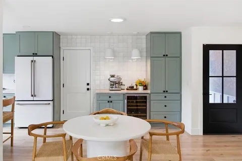 $1,690,000 | 1438 Kurtz Street, Oceanside, CA 92054
