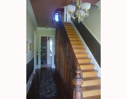 1243 Candor Road Bulger, PA 15019 - Photo 3 of 17 Other.