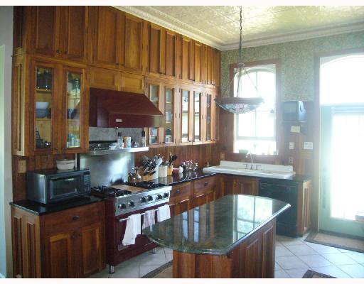 1243 Candor Road Bulger, PA 15019 - Photo 4 of 17 Kitchen.