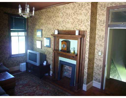 1243 Candor Road Bulger, PA 15019 - Photo 8 of 17 Den/Family/Great Room.