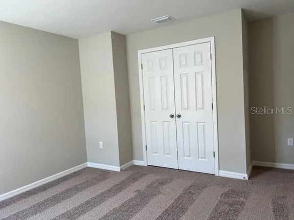 $2,650 | 34137 Scarlet Sage Court, Wesley Chapel, FL 33545