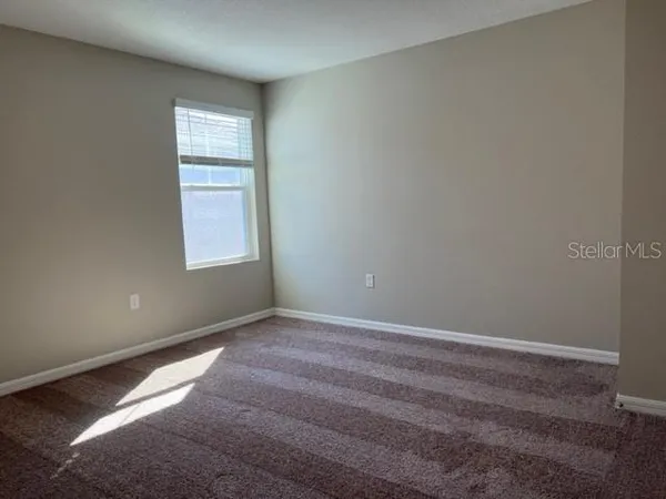 $2,650 | 34137 Scarlet Sage Court, Wesley Chapel, FL 33545