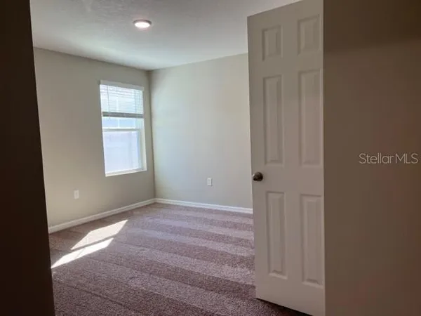 $2,650 | 34137 Scarlet Sage Court, Wesley Chapel, FL 33545