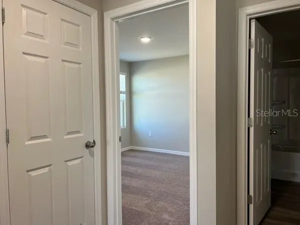 $2,650 | 34137 Scarlet Sage Court, Wesley Chapel, FL 33545