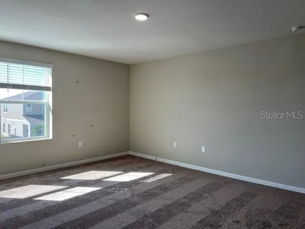 $2,650 | 34137 Scarlet Sage Court, Wesley Chapel, FL 33545