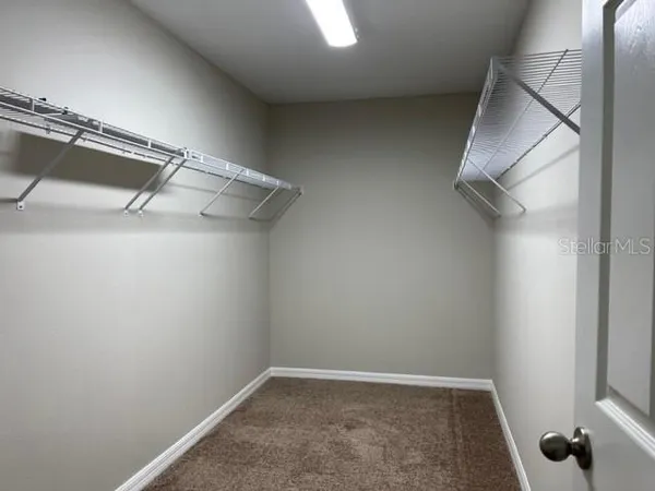 $2,650 | 34137 Scarlet Sage Court, Wesley Chapel, FL 33545