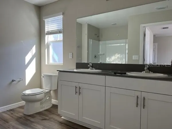 $2,650 | 34137 Scarlet Sage Court, Wesley Chapel, FL 33545