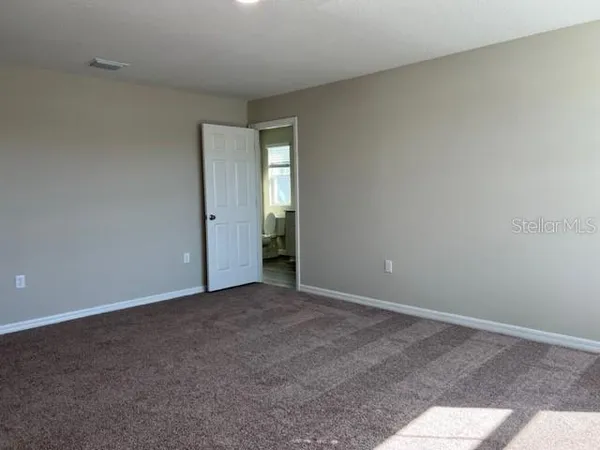 $2,650 | 34137 Scarlet Sage Court, Wesley Chapel, FL 33545