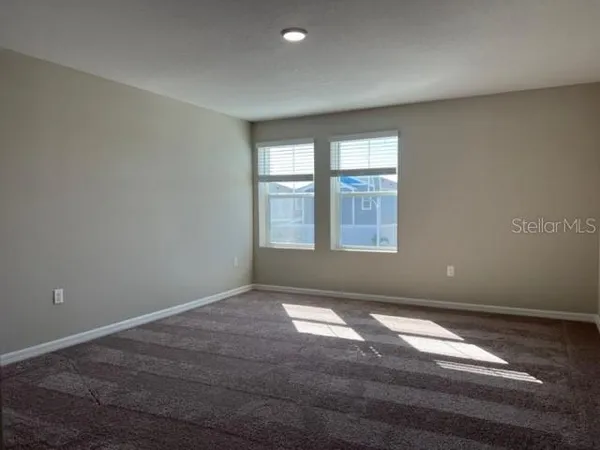 $2,650 | 34137 Scarlet Sage Court, Wesley Chapel, FL 33545