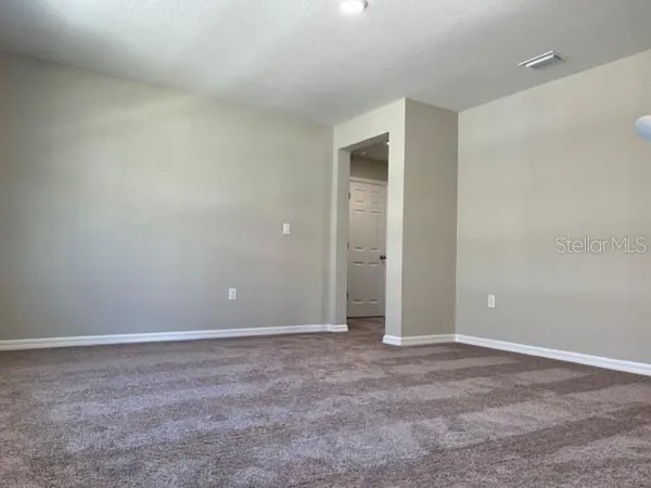 $2,650 | 34137 Scarlet Sage Court, Wesley Chapel, FL 33545