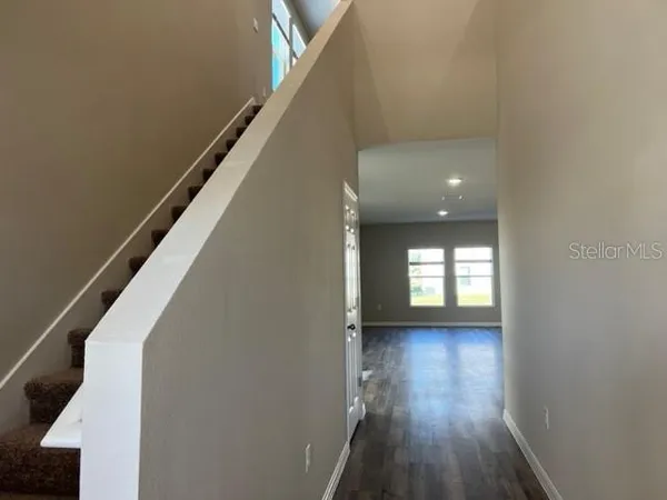 $2,650 | 34137 Scarlet Sage Court, Wesley Chapel, FL 33545