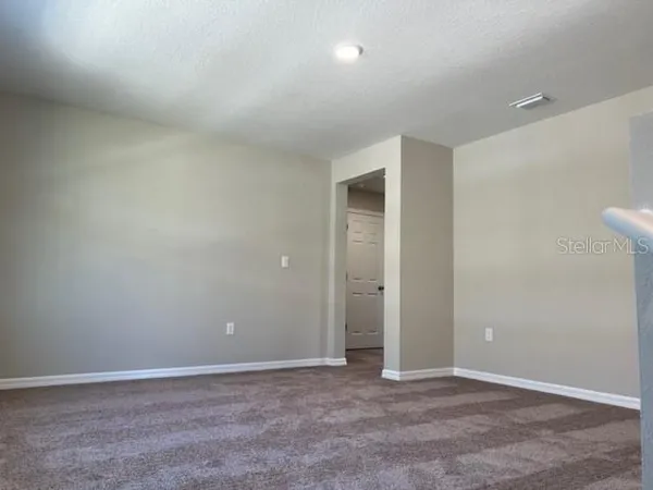 $2,650 | 34137 Scarlet Sage Court, Wesley Chapel, FL 33545