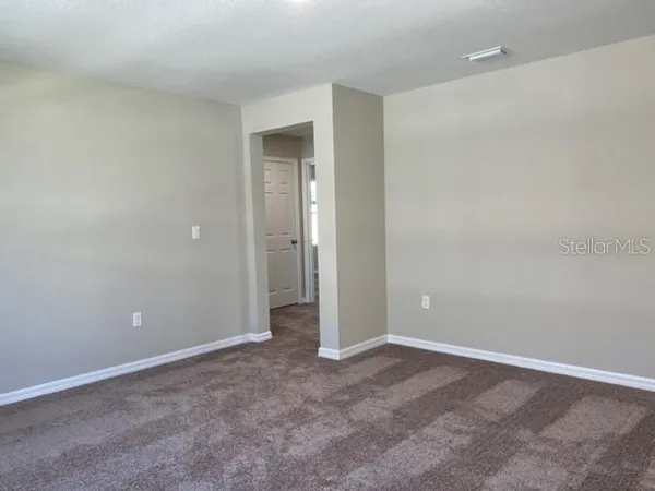 $2,650 | 34137 Scarlet Sage Court, Wesley Chapel, FL 33545