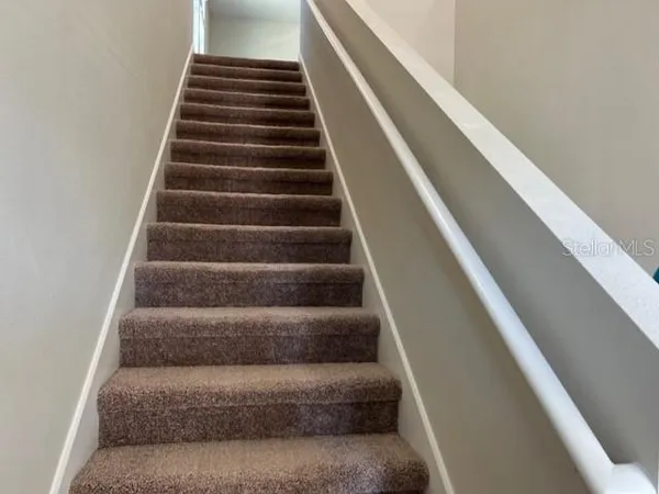 $2,650 | 34137 Scarlet Sage Court, Wesley Chapel, FL 33545