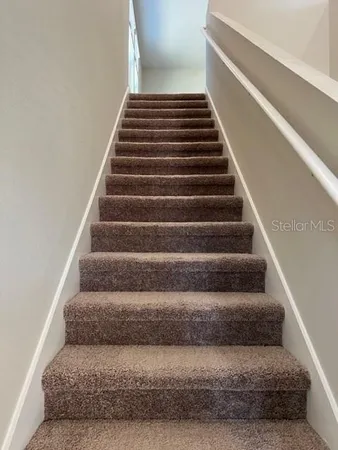 $2,650 | 34137 Scarlet Sage Court, Wesley Chapel, FL 33545