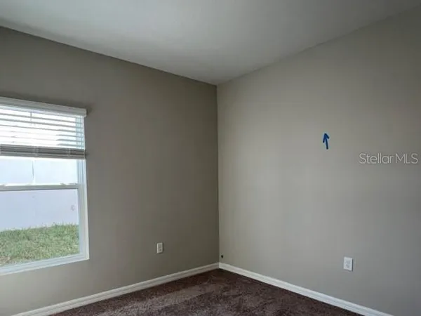 $2,650 | 34137 Scarlet Sage Court, Wesley Chapel, FL 33545