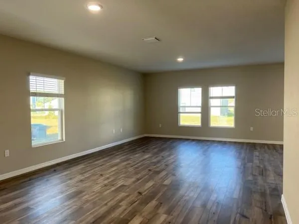 $2,650 | 34137 Scarlet Sage Court, Wesley Chapel, FL 33545